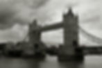 Tower Bridge