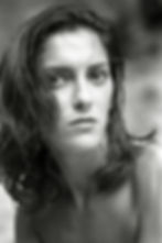 img022.jpg