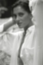 img006.jpg