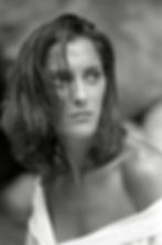img020.jpg