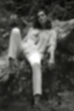 img057.jpg