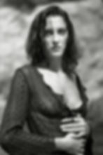 img046.jpg