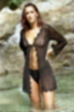img100.jpg