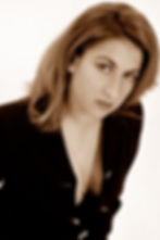 img002.jpg