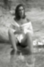 img014.jpg