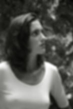 img056.jpg