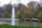 St.James Park