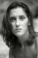 img021.jpg