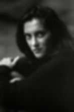 img052.jpg