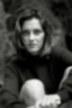 img043.jpg