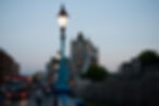 Tower Bridge