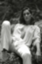 img058.jpg