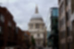 St.Paul Cathedral