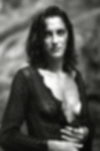 img078.jpg