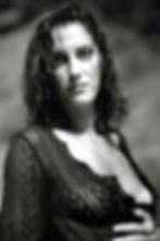 img079.jpg