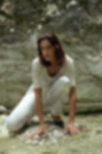 img092.jpg