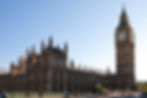 Westminster