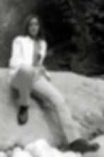 img023.jpg