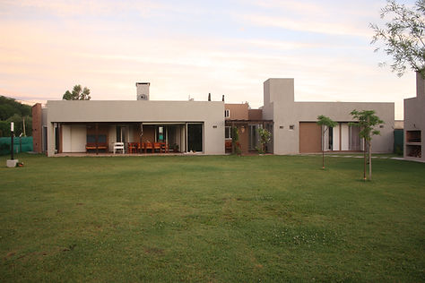 casa Jorge dic2011 006.jpg