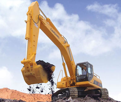zmg-argentina-excavadora-hidraulica-exca