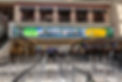 TSA-ReadySeeGo-Synect-3_edited.jpg