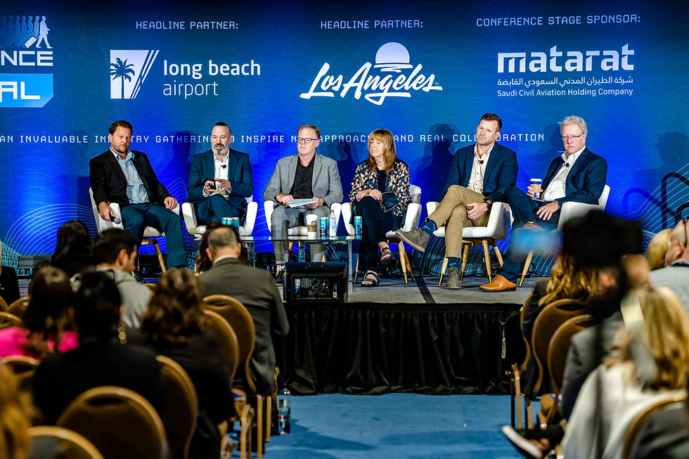 Synect’s CEO, Yahav Ran, started the show by cutting to the core of content strategy.