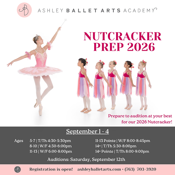 MY 2025 Nutcracker Prep Ad.png