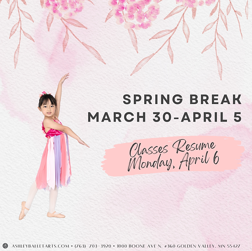 Spring Break 2026.png