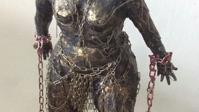 Little Saarjie - 2019