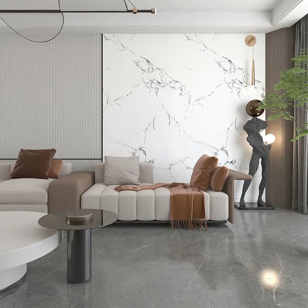 10EFBO00A0DY048-Placas-UV-Marmol-Marte-DY048-Ambientacion-1-1