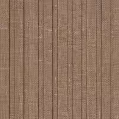 Linen-1