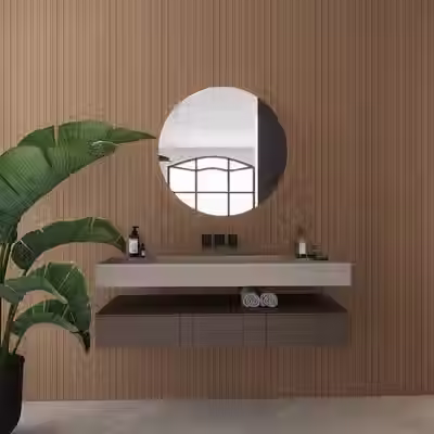 Linen-4