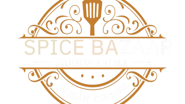 spice bazaar logo white 2.png