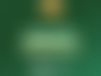 Sindimed cobra regularização das remunerações em toda rede da Sesab