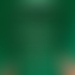 ASSEMBLEIA VIRTUAL DOS MÉDICOS DA MATERNIDADE DE CAMAÇARI