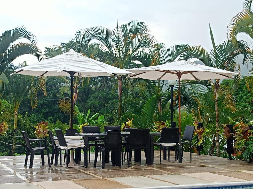 WhatsApp Image 2026-03-09 at 6.16.42 PM (1)