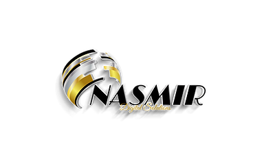 nasmi.webp
