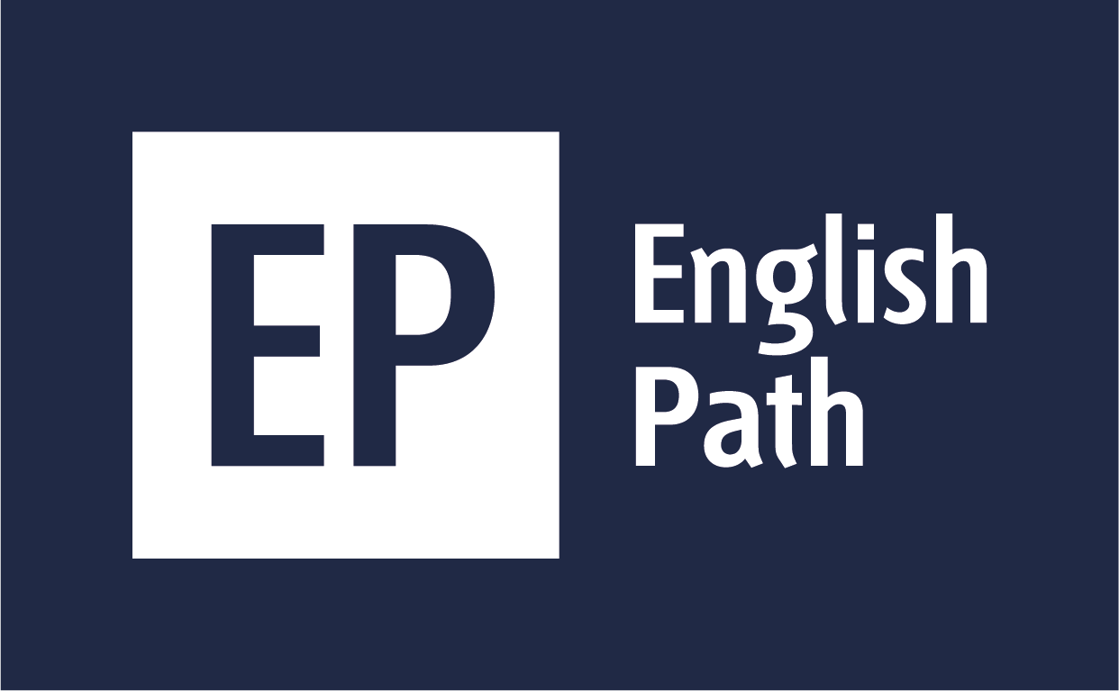 Logo-English-Path-07.webp
