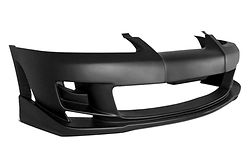 Bumper