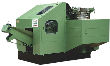 SW8L-105(STANDARD TYPE)_THREAD ROLLING