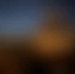 Ons uitzicht vanuit het hotel Sercotel Granada.