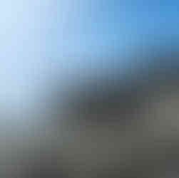 Om op te laden genieten we volop van de mooie natuur.