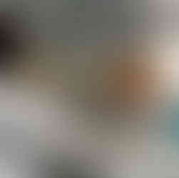 Heerlijk die verse watertjes met fruit en groenten in Caldea spa in Andorra.