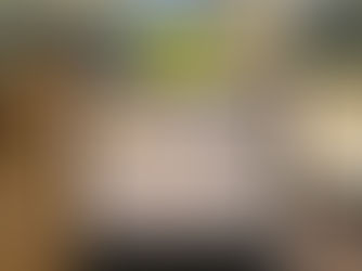 🇪🇸 | Hoe regel je een Spaans NIE-nummer?