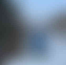 Tijd om in te checken met onze Defender op de Smyril Line in IJsland