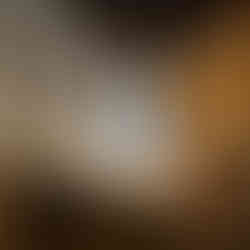 Ons hotel in Granada: Sercotel Granada.