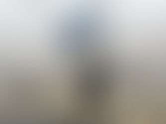 🇻🇳 Blog 87 - Sa Pa: het stadje in de mist
