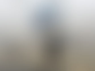 🇻🇳 Blog 87 - Sa Pa: het stadje in de mist