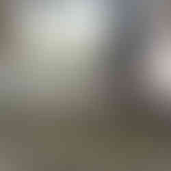 We maakten ons klaar voor nog een dag in de Highlands: F-232 in IJsland