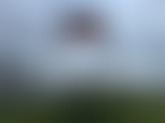 🇮🇸 Blog 70 - Onze eerste indruk van IJsland